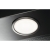 Zanussi ZHS92650XA Inselhaube 90 cm&nbsp;LED-Beleuchtung