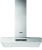Zanussi ZHC6122X Wandhaube 60 cm&nbsp;LED-Beleuchtung