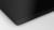 Siemens EH651FFB1E Kochfeld Induktion touchSlider powerBoost