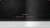 Siemens EH651FFB1E Kochfeld Induktion touchSlider powerBoost