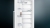Siemens KS36VAWEP Standkühlschrank 186x60cm Nutzinhalt 346Ltr. hyperFreshplus