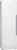 Siemens KS36VAWEP Standkühlschrank 186x60cm Nutzinhalt 346Ltr. hyperFreshplus