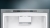 Siemens KG39E8XBA Stand Kühl-Gefrier-Kombi lowFrost hyperFresh LED freshSense