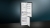 Siemens KG39E8XBA Stand Kühl-Gefrier-Kombi lowFrost hyperFresh LED freshSense