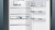 Siemens KG39E8XBA Stand Kühl-Gefrier-Kombi lowFrost hyperFresh LED freshSense