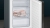 Siemens KG39E8XBA Stand Kühl-Gefrier-Kombi lowFrost hyperFresh LED freshSense