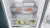 Siemens KG39E8XBA Stand Kühl-Gefrier-Kombi lowFrost hyperFresh LED freshSense