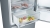 Bosch KGE398IBP Stand Kühl-Gefrier-Kombi Edelstahl VitaFresh LowFrost LED