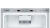 Bosch KGE398IBP Stand Kühl-Gefrier-Kombi Edelstahl VitaFresh LowFrost LED