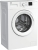 Beko WML61023NR1 Waschmaschine&nbsp;6 kg&nbsp;1000 U/min&nbsp;AquaWave&nbsp;DailyXpressProgramm