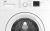 Beko WML61023NR1 Waschmaschine&nbsp;6 kg&nbsp;1000 U/min&nbsp;AquaWave&nbsp;DailyXpressProgramm