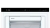 Bosch GSN58AWCV Stand Gefrierschrank 70cm breit NoFrost VarioZone IceTwister  LED EEK:C