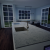 Schock LAIOS Silverstone ( 517000SIL ) Festausl. HD Flüsterperlator 360°