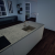 Schock LAIOS Silverstone ( 517000SIL ) Festausl. HD Flüsterperlator 360°