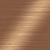 Villeroy & Boch 92700004 Finera Bronze Küchenarmatur Festauslauf Hochdruck