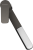 Schock DAJA Asphalt ( 522120GAS ) Ausziehbarer Auslauf HD Schwenkb. 120°