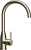 Schock Kavus White Gold ( 559000WGO ) Festausl. HD Flüsterperlator Schwenkb. 360°