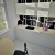 Schock Kavus White Gold ( 559000WGO ) Festausl. HD Flüsterperlator Schwenkb. 360°