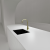 Schock Kavus White Gold ( 559000WGO ) Festausl. HD Flüsterperlator Schwenkb. 360°