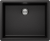 Schock Greenwich N-100L-A ( GREN100LASTO ) Unterschrank 60 cm Aufliegend CRISTADUR®