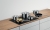 Bosch HEZ9SE060 6-er Set best aus 4 Töpfe + 2 Pfannen