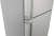 Bosch KGN39AICT Stand Kühl-Gefrier-Kombi 203 cm antiFingerprint HomeConnect VitaFresh LED Beleuchtung