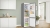 Bosch KGN39AICT Stand Kühl-Gefrier-Kombi 203 cm antiFingerprint HomeConnect VitaFresh LED Beleuchtung