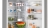 Bosch KGN39AICT Stand Kühl-Gefrier-Kombi 203 cm antiFingerprint HomeConnect VitaFresh LED Beleuchtung