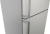 Bosch KGN39VICT Stand Kühl-Gefrier-Kombi 203 cm antiFingerprint superCooling VitaFresh FreshSense