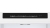 Bosch KGN39VICT Stand Kühl-Gefrier-Kombi 203 cm antiFingerprint superCooling VitaFresh FreshSense