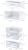 Neff KI7862FE0 Kühl-Gefrier-Kombi 178 cm Nische NoFrost SuperFreezing LED Beleuchtung EEK:E
