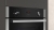 Neff B1AVD0AN0 Backofen Dampfunterstützung CircoTherm LED Display EasyClean EasyClock