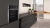 Neff B1AVD0AN0 Backofen Dampfunterstützung CircoTherm LED Display EasyClean EasyClock