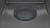 Neff B1AVD0AN0 Backofen Dampfunterstützung CircoTherm LED Display EasyClean EasyClock
