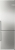 Bosch KGN39VIBT Stand Kühl-Gefrier-Kombi Edelstahl Antifingerprint NoFrost VitaFresh XXL LED-Bel. EEK:B