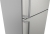 Bosch KGN39VIBT Stand Kühl-Gefrier-Kombi Edelstahl Antifingerprint NoFrost VitaFresh XXL LED-Bel. EEK:B