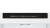 Bosch KGN39VIBT Stand Kühl-Gefrier-Kombi Edelstahl Antifingerprint NoFrost VitaFresh XXL LED-Bel. EEK:B