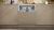 Neff S197TCX00E Geschirrspüler vollintegrierbar 60 cm Zeolith HomeConnect VarioScharnier 43dB EEK:A
