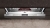 Neff S197TCX00E Geschirrspüler vollintegrierbar 60 cm Zeolith HomeConnect VarioScharnier 43dB EEK:A