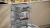 Neff S197TCX00E Geschirrspüler vollintegrierbar 60 cm Zeolith HomeConnect VarioScharnier 43dB EEK:A