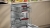 Neff S297TCX00E Geschirrspüler vollintegrierbar XXL 60 cm Zeolith Schublade 43dB VarioScharnier EEK:A
