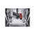 AEG FAV55VI3P StatementLine Geschirrspüler vollintegrierbar 60cm AirDry TimeBeam Besteckschublade
