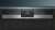 Siemens SN53HS42TE Geschirrspüler integrierbar 60 cm HomeConnect dosierAssistent iQdrive-Motor