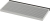 Bosch DWZ1IT1B4 Clean Air Standard Geruchsfilter