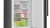 Bosch KGN39VXBT Stand Kühl-Gefrier-Kombi VitaFreshXXL NoFrost PerfectFit LED-Beleuchtung SuperCooling