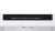 Bosch KGN39VXBT Stand Kühl-Gefrier-Kombi VitaFreshXXL NoFrost PerfectFit LED-Beleuchtung SuperCooling