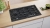 Bosch PRS9A6B70D Gaskochfeld 90 cm FlameSelect DualWokGlaskeramik