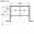 Bosch KGN497ICT Stand Kühl-Gefirer-Kombi VitaFreshXXL NoFrost PerfectFit LED-Beleuchtung SuperCooling