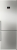 Bosch KGN497ICT Stand Kühl-Gefirer-Kombi VitaFreshXXL NoFrost PerfectFit LED-Beleuchtung SuperCooling