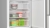 Bosch KGN497ICT Stand Kühl-Gefirer-Kombi VitaFreshXXL NoFrost PerfectFit LED-Beleuchtung SuperCooling